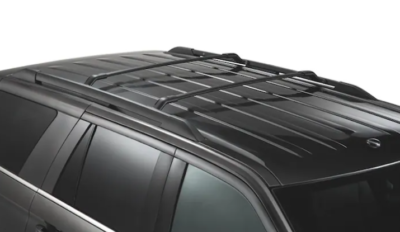 Genuine Ford Roof Cross Bars JL1Z7855100AB for sale online | eBay Genuine Ford Roof Cross Bars JL1Z7855100AB for sale online | eBay