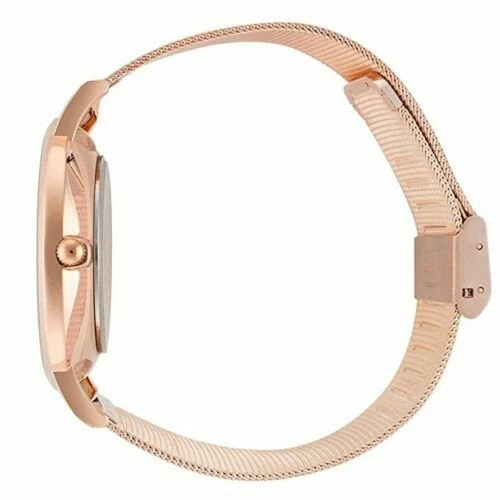 Wristology stella best sale