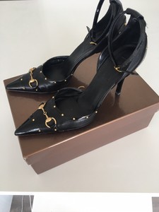 gucci womens dress shoes