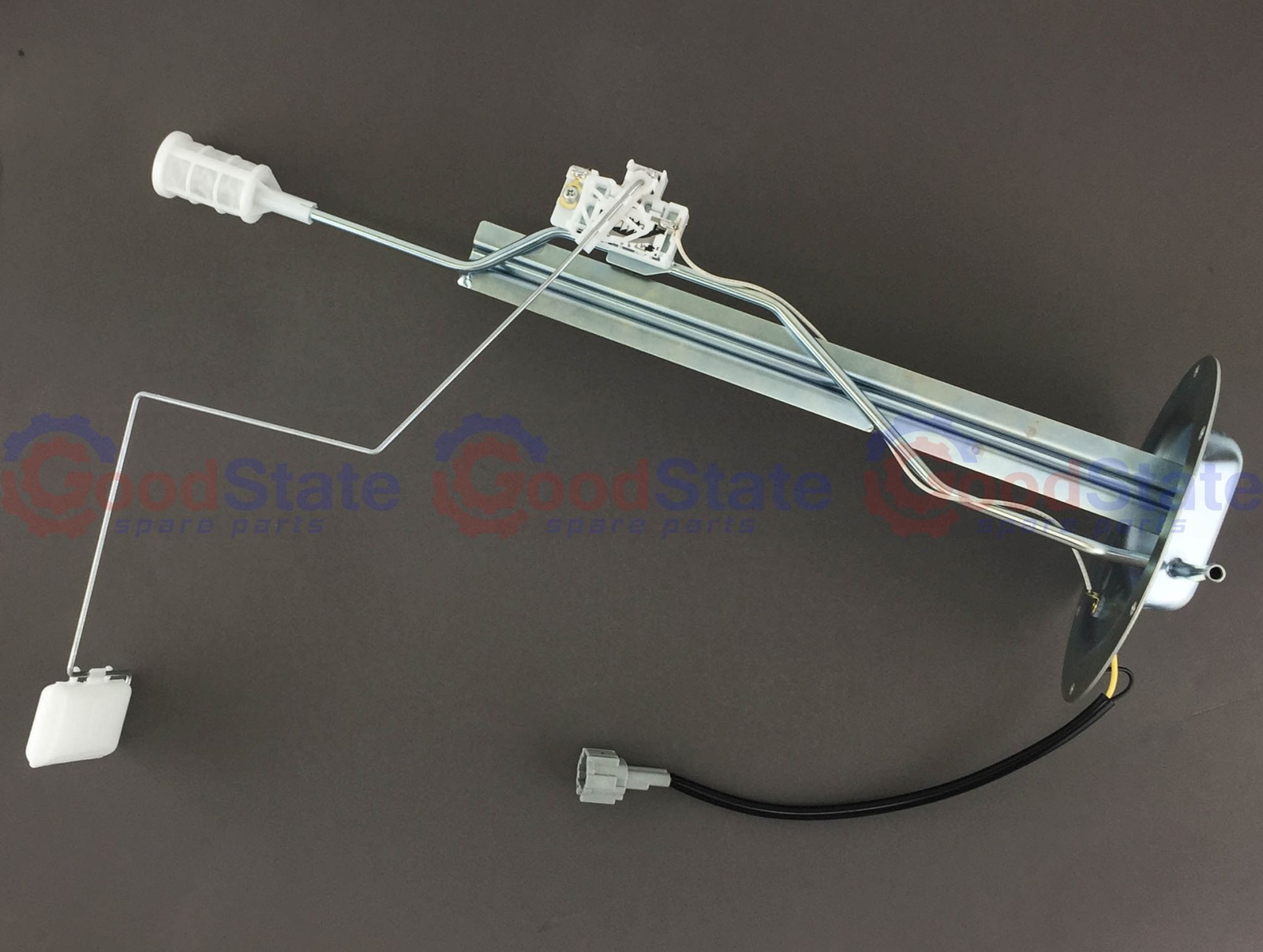 GENUINE Patrol Y61 GU UTE TD42 TD42T TD42Ti Fuel Tank Gauge Sender Unit