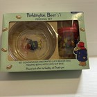 Foto 1 di 5