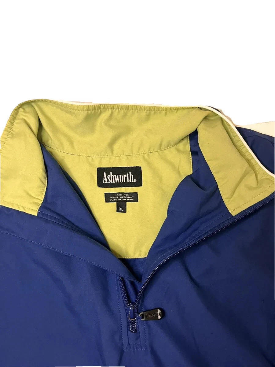 Water wind resistant jacket sales
