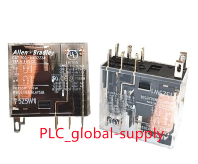 1pc  New Unopened  Allen-Bradley  CAT 700-HK32Z24  Fast shipment 700HK32Z24