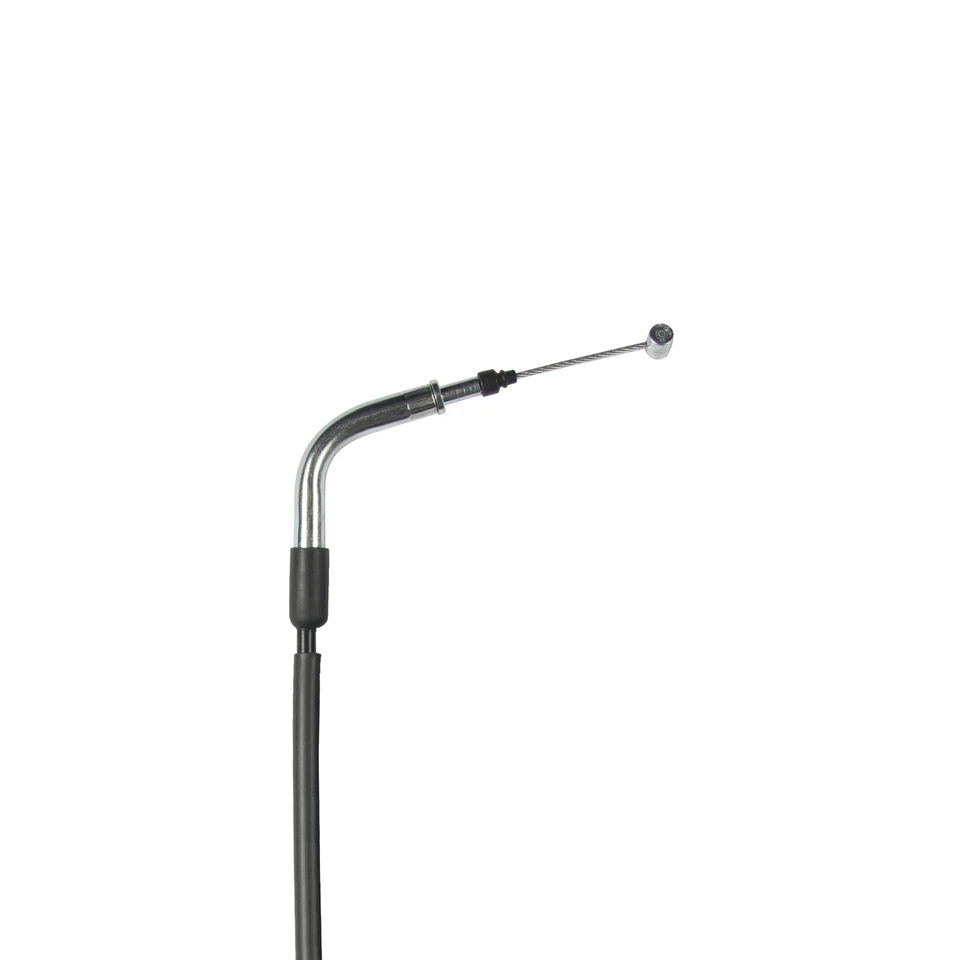 Clutch Cable for Suzuki DR-Z 400/ DR-Z 400 E/DR-Z 400 S/DR-Z 400 SM/58200-29F10 — 第 4/4 张图片