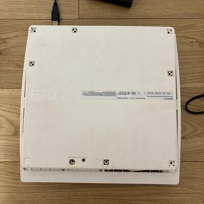 s-l400.jpg s-l400.jpg