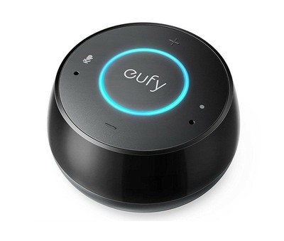 eufy genie amazon