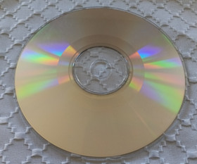 Official Sega Dreamcast Magazine July 2000 CD Web Browser 2.0 Volume 6