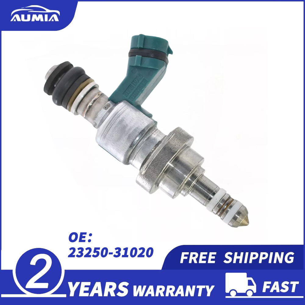 12647372 Diesel Exhaust Fluid Injector DEF Injector Nozzle 12647372 For ...