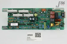 20561 APCC PCB ASSY 640-0228K-11