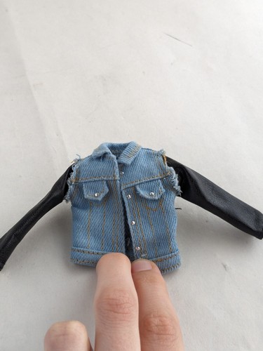 LOL Surprise OMG Doll Accessories Shoes Clothing Outfits YOU PICK - Picture 79 of 130