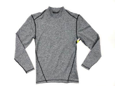 champion power core long sleeve