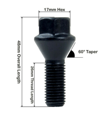 20PCS Plastic Nut With Ring For BMW E36 E39 E46 E60 E61 E65 E90 E91 X3 New I.345394250 20PCS Plastic Nut With Ring For BMW E36 E39 E46 E60 E61 E65 E90 E91 X3 New I.345394250