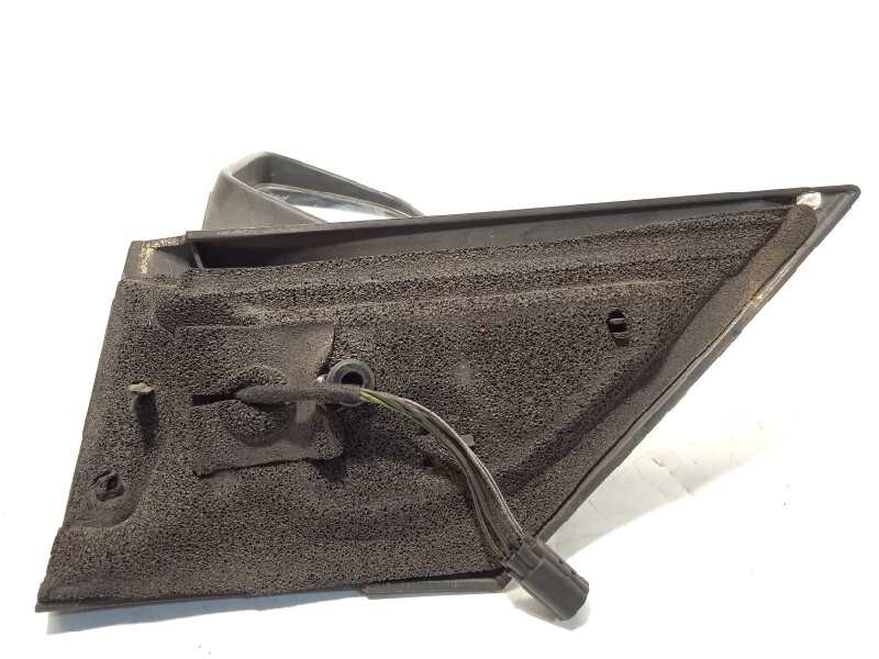 1315843 LEFT REARVIEW MIRROR / 6673962 FOR FORD FIESTA CBK ST | eBay