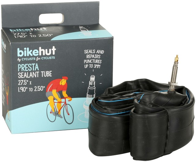 25C Bicycle Cycle Cycling Bike Tyres 