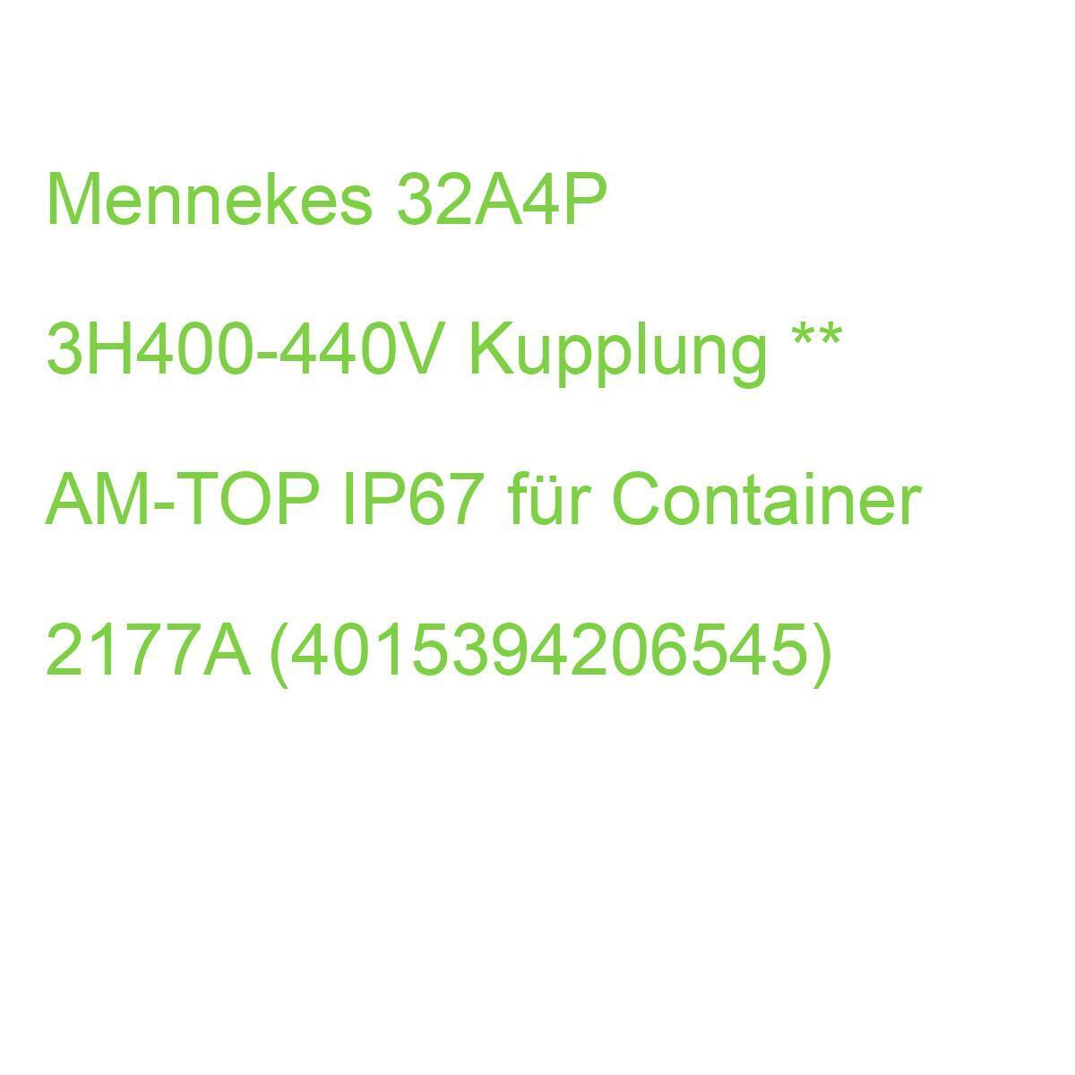 Bild 1 von 2