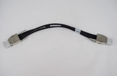 CISCO STACK-T1-50CM Stacking Cable For 3850 Switch