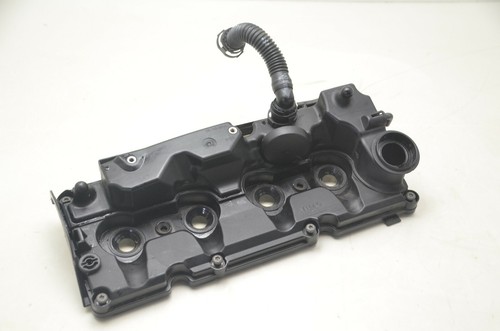 Audi A3 8V Q2 GA Q3 F3 Seat VW Skoda Ventildeckel Zylinderkopfhaube 03L103469AC