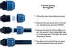 Bild 7 von 22