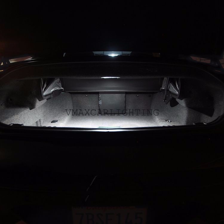 Picture 2 of 8