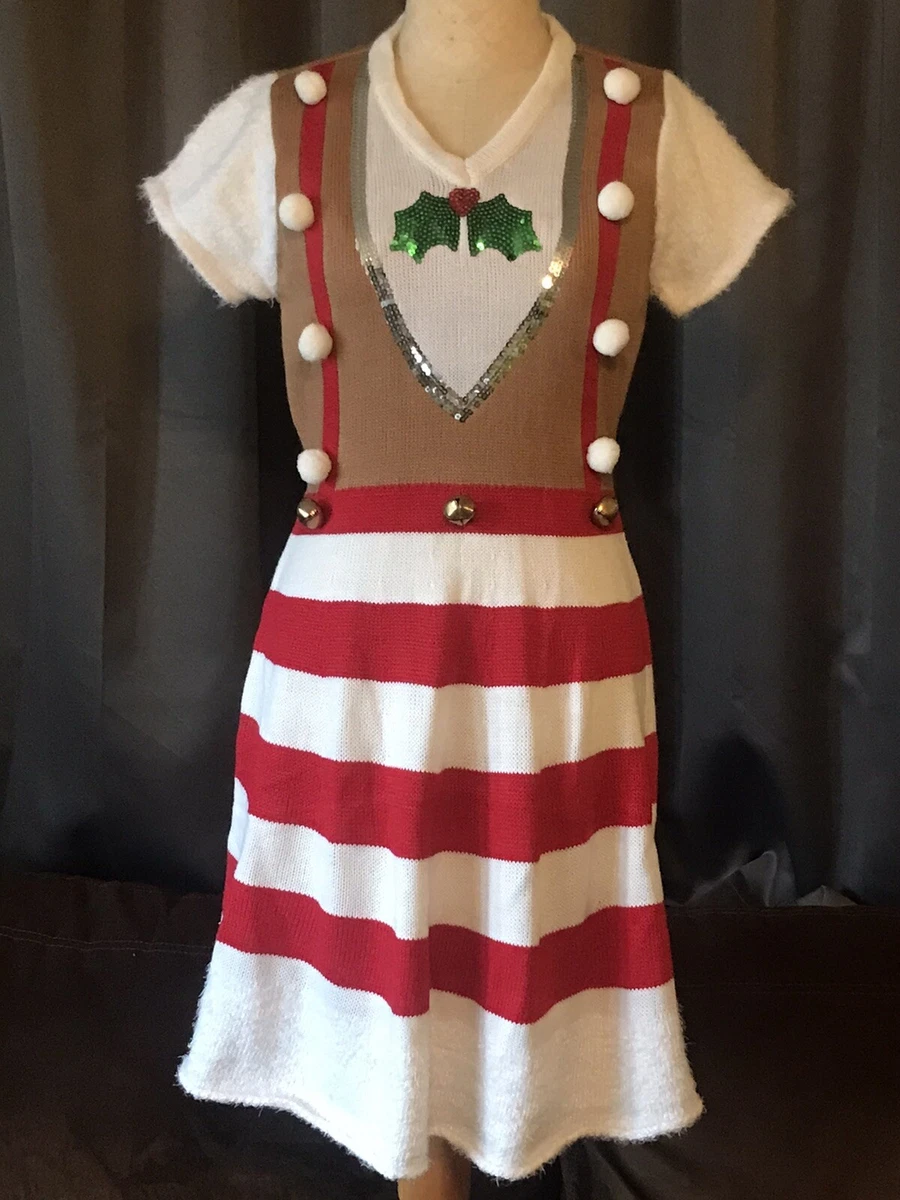Details 147+ jingle bell dress jtcvietnam.edu.vn