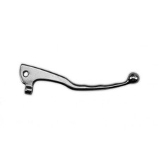 Front Brake Lever Alloy Fits Yamaha SR 125 SE (Front Disc & Rear Drum) 1992-1996