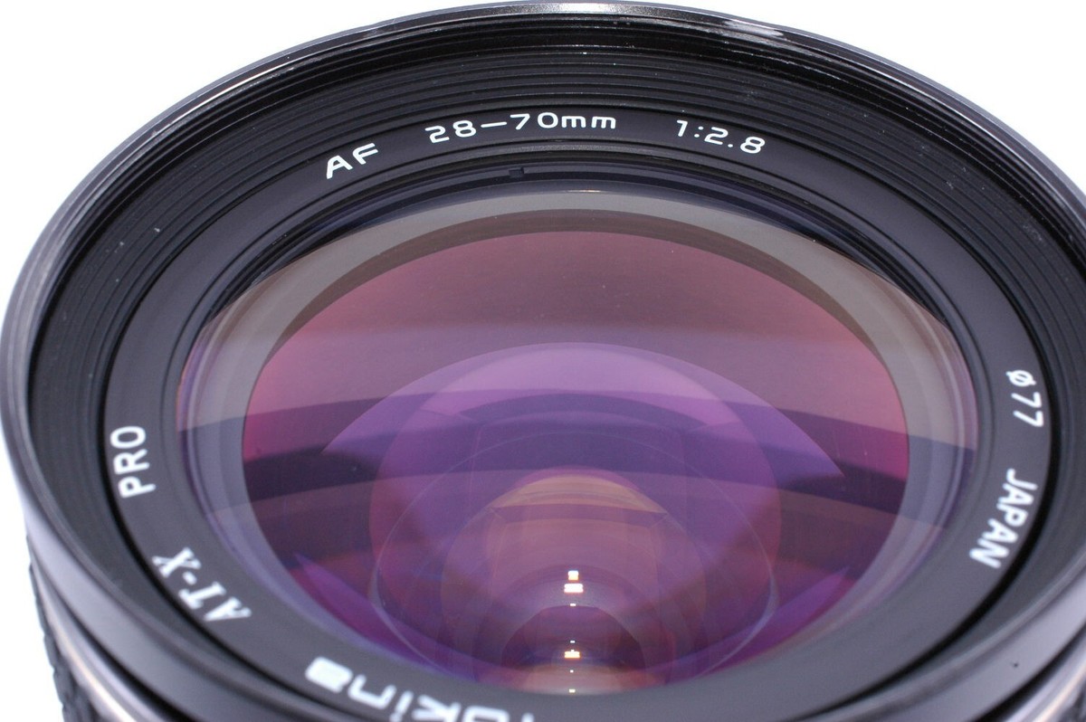 美品 TOKINA AT-X Pro 28-70mm f2.8 CANON FE s-l400.jpg