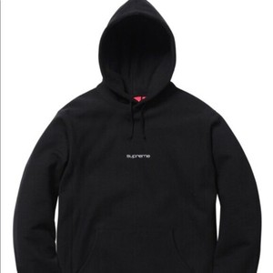 bape adidas reflective jacket
