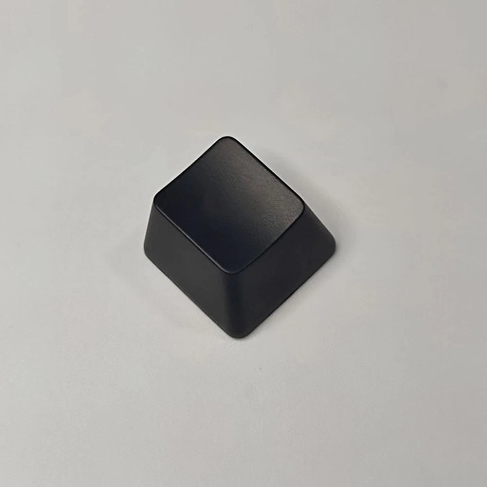 Mechanical Keyboard keycap Replacement Accessories for CORSAIR STRAFE