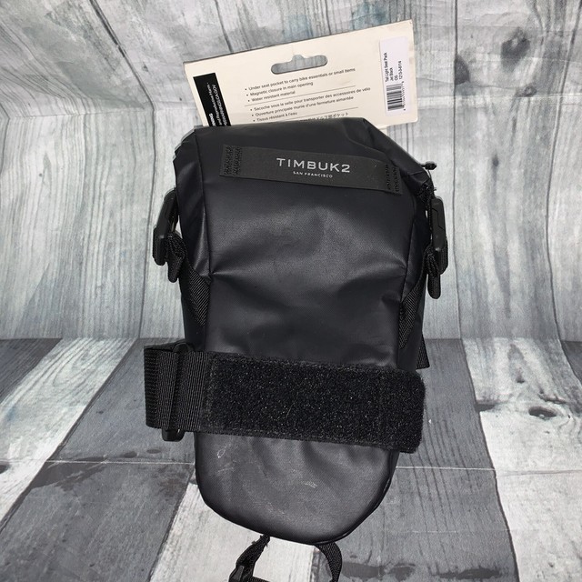 timbuk2 bicycle seat pack