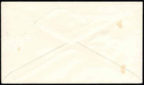Cover Austria, 1962. Wien. 50 Jahre Pfadfinder Bunt. First Day - Picture 2 of 2