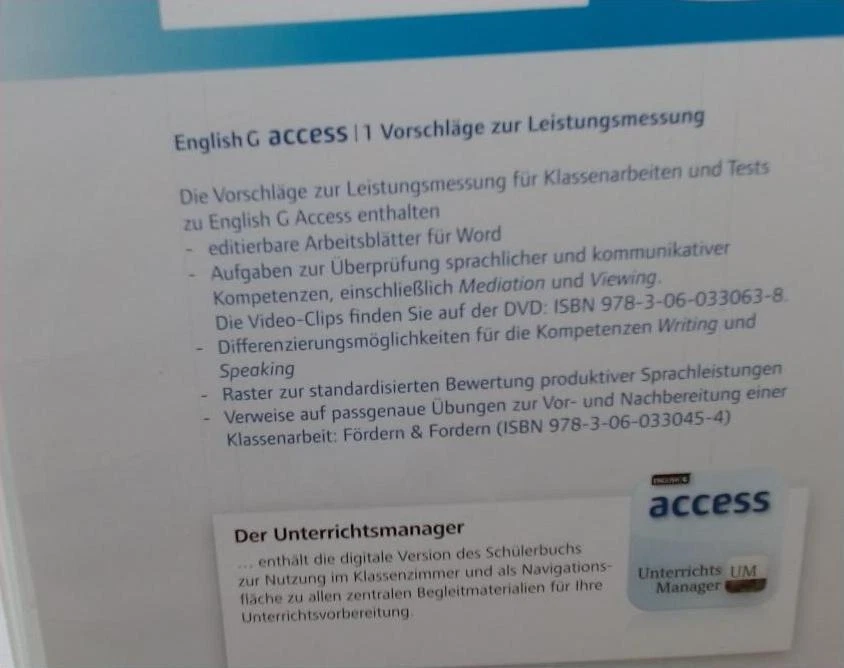Bild 4 von 4