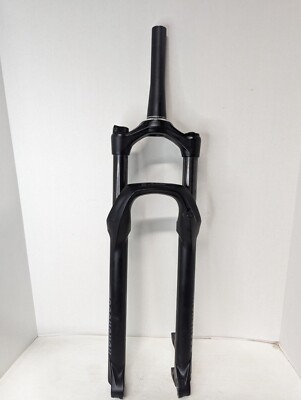 美品!! ロックショックス JUDY 29インチ 100mm ROCK SHOX Amazon.co.jp: RockShox Judy Gold RL サスペンションフォーク - 29