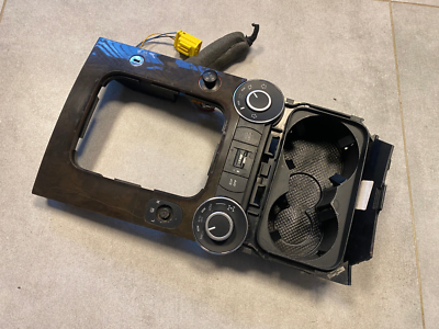 tuareg 真鍮 tuareg_shop.jpg
