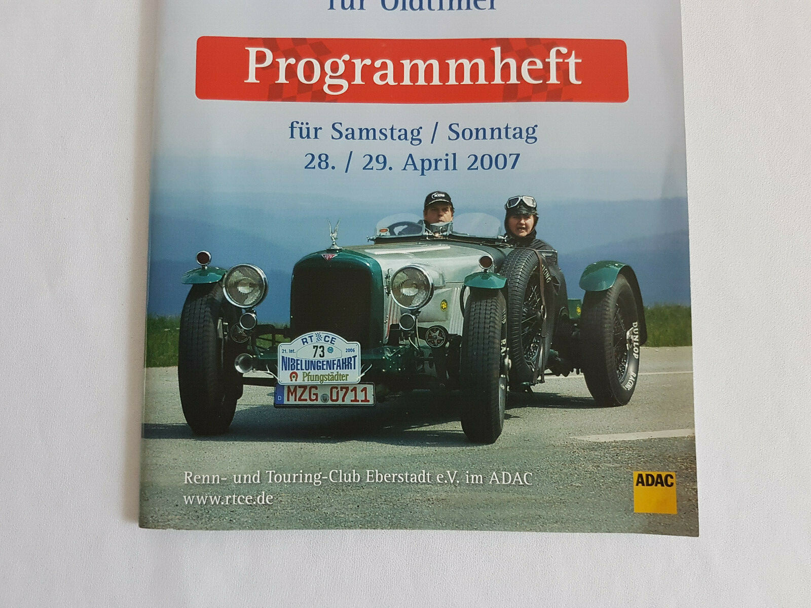 Bild 3 von 6