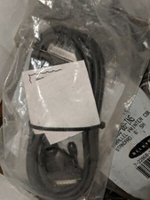 Belkin F2A036-06-INS IBM Parallel Printer Cable