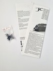 Foto 8 di 9