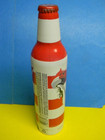 2015 BUDWEISER BEER BOTTLE LADY LIBERTY USA PATRIOTIC TORCH AMERICA ST. LOUIS MO — photo 2