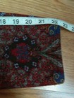 Bild 10 von 11