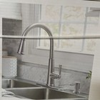 Picture 4 of 4