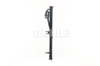 Mahle Kondensator Klimaanlage KlimaküHler FüR BMW 5Er E34 ( AC 148 000S )