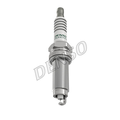 4x DENSO SPARK PLUGS for SUZUKI VITARA 1.4 2015->on - Bild 4 von 9