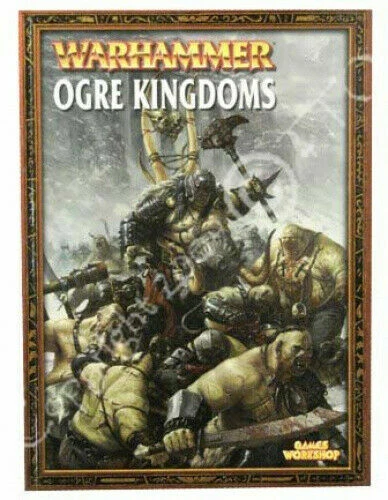 Warhammer Fantasy Battles Warhammer Fantasy Miniatures