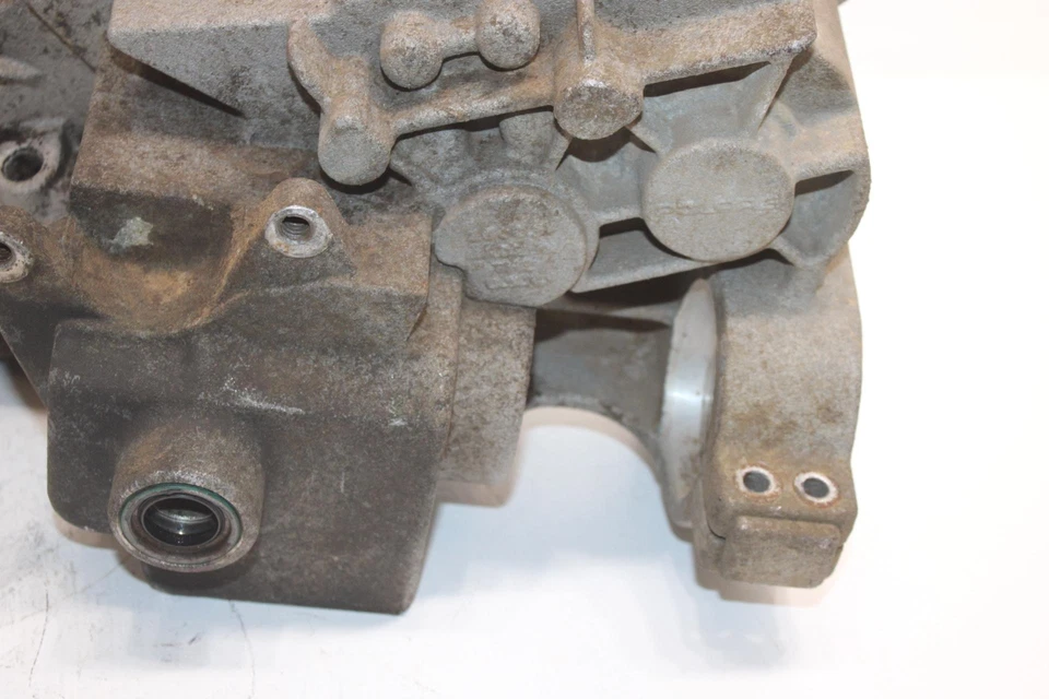 1999 Polaris Sportsman 335 Caja de transmisión OEM 3233487 AP91 Foto 2 de 4