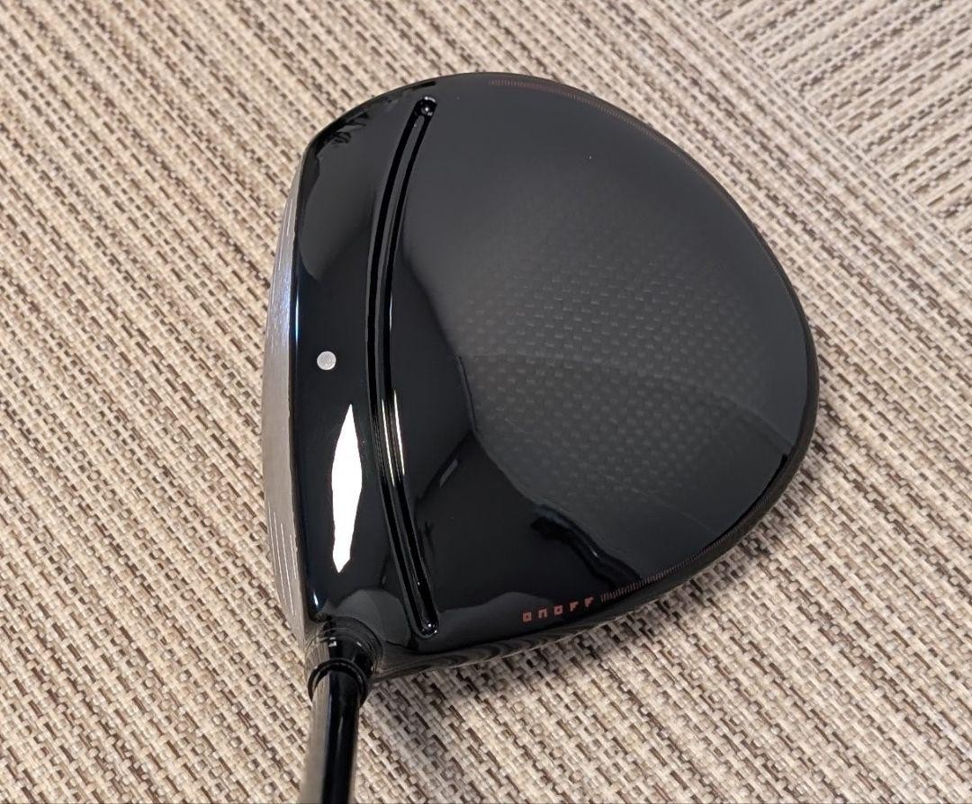 ONOFF AKA 10.5 R 2022 【公式通販】