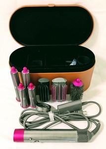 Dyson Hs01 | eBay
