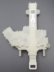 Miele Türschloss Verriegelung Türöffner Geschirrspüler M.Nr. 10505524