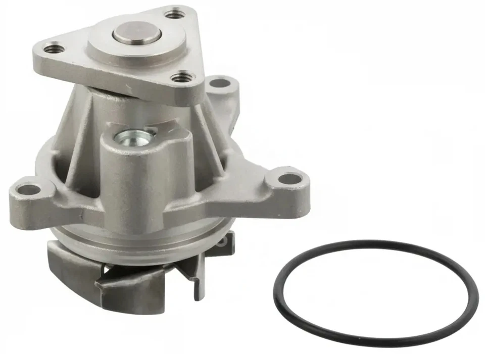 Febi BILSTEIN 22251 Pompe À eau pour Ford