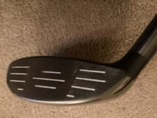 Callaway Paradym Ai Smoke Max 5 Fairway Wood / 18 deg /Tensei AV 65 regular