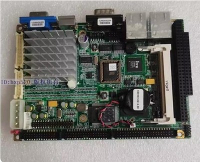 AAEON GENE-5312 Rev.A2.1 Motherboard