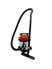 Aspirateur eau/sèche Einhell TC-VC 1812/1 S